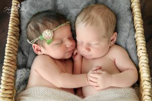 Newborn Photography-16.jpg